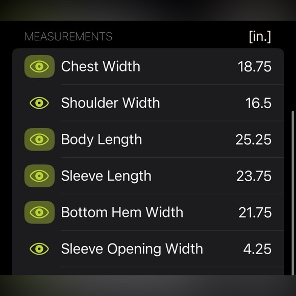 Doe & Rae Black Jacket Women’s Size Large NWT - Picture 12 of 13